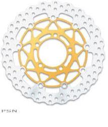 Ebc brakes pro-lite contour brake rotors