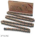 D.i.d. er series exclusive racing  chain (er, ert, erv, ert2, mx)