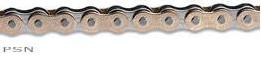 Ek pro racing chains