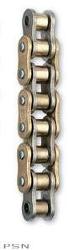 Moose 420/428 rxp pro-mx chain