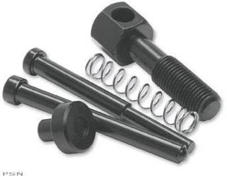 Motion pro chain press tool