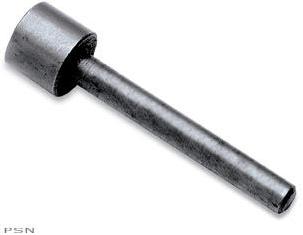 Motion pro jumbo  chain tool