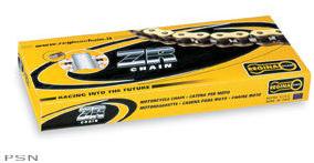 Regina o- and z-ring series drive chain