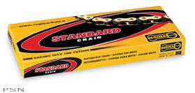 Regina reinforced series (oro, rh) drive chain