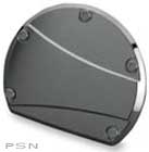 Willie & max clutch cover inserts