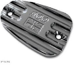 Joker front master cylinder covers