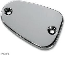 Joker front master cylinder covers