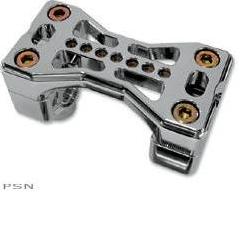 Joker series 900 handlebar clamp assemblies