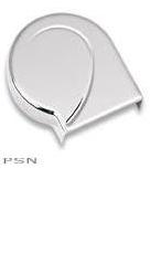Pro-one horn covers