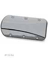 Willie & max countershaft covers