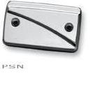 Willie & max master cylinder covers