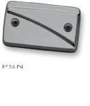 Willie & max master cylinder covers