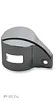 Willie & max rear brake reservoir covers