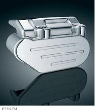 Kuryakyn brake caliper covers