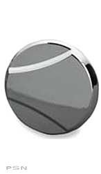 Willie & max swingarm pivot cover