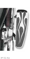 Baron adjustable rider longboards