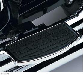 Cobra classic floorboard kits