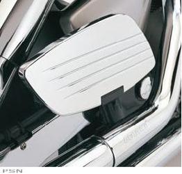 Cobra swept floorboard kits