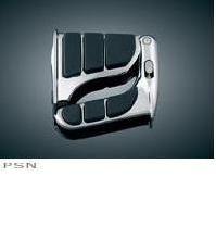 Kuryakyn swingwing pegs