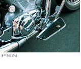 Mc enterprises floorboards