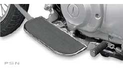 Mc enterprises floorboards