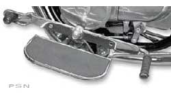 Mc enterprises floorboards