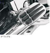 Show chrome™ vantage highway boards