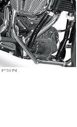 Lindby linbar front highway bars