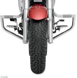 Lindby multibar®