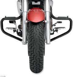 Lindby multibar®