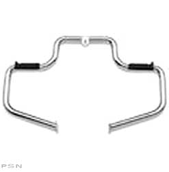 Lindby multibar®