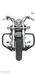 Lindby unibar®