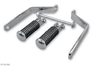 Mc enterprises hi-way bars