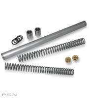 Baron front lowering kits