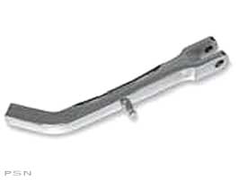 Baron shorty kickstands
