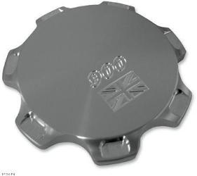 Joker gas caps
