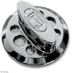 Joker oil filler plugs