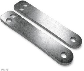 La choppers rear suspension lowering kits
