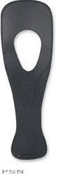 Mustang cruiser tank bibs