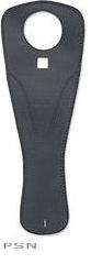 Mustang cruiser tank bibs