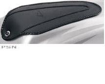 Mustang fender bibs