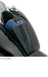 Mustang pouch tank bibs