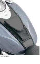 Mustang pouch tank bibs