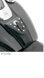 Mustang pouch tank bibs
