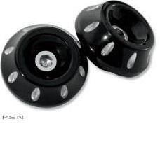 Roland sands design combat billet bar ends