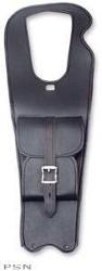 Saddlemen™ tank chaps