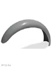 Baron gangster fenders