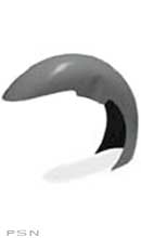 Baron gangster fenders