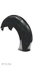 Baron gangster fenders