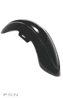 Baron super phat fenders